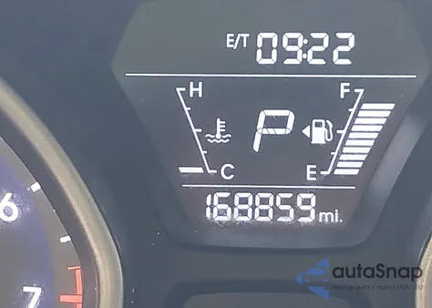 2015 Hyundai Elantra Se из США, поврежденный, VIN 5NPDH4AE8FH605410